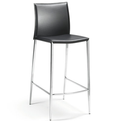 Barhocker: Barhöhe (71 - 85 cm) zum Verlieben | Wayfair.de